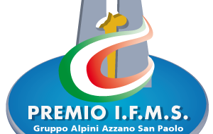 CONSEGNA PREMIO IFMS 2025